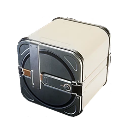 MMOJUGG Dune Awakening Storage Container Buying Page Display